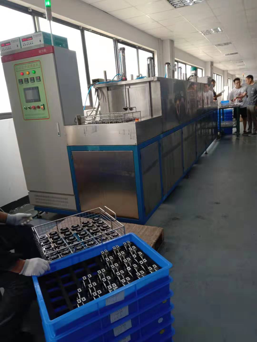 늙C(j��)���wͨ�^ʽ�����߉�������ϴ�C(j��)